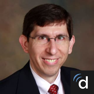 William Stonehill, MD