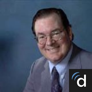 David Page, MD