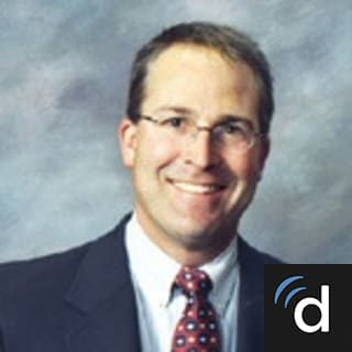 James Cunningham, MD, Urology, Minden, NV