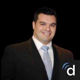 Nickolas Tyris, MD, Rheumatology, Mount Laurel, NJ