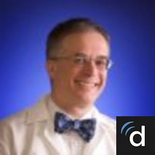 Larry Sonna, MD