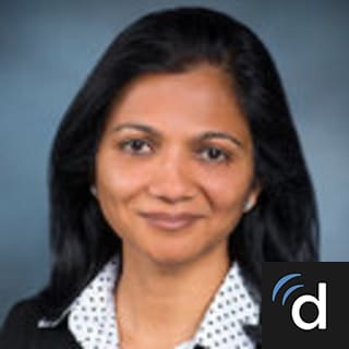 Nagma Zafar, MD