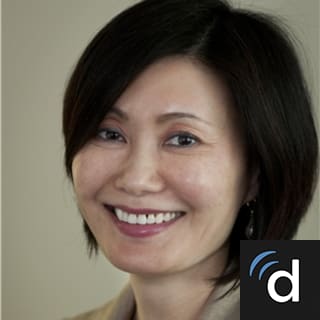 Liping Zhong, MD, Family Medicine, Rockford, IL