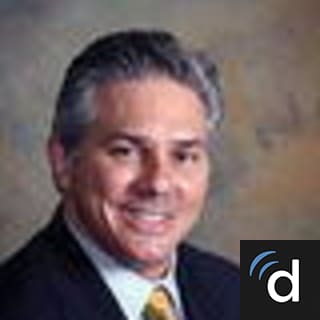 Dr. Edmundo I. Rivera, MD | Orange City, FL | Psychiatrist | US News ...