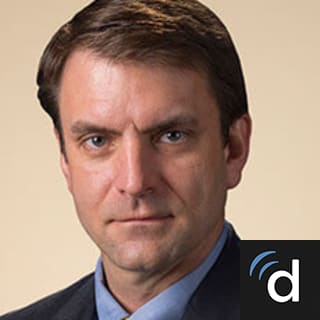 Paul Pritchard, MD, Internal Medicine, Green Bay, WI