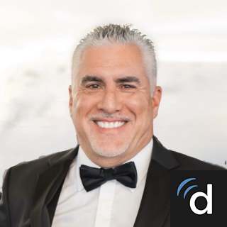 Joseph Tripodi, DO