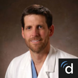 Robert Foster, MD, Cardiology, Birmingham, AL