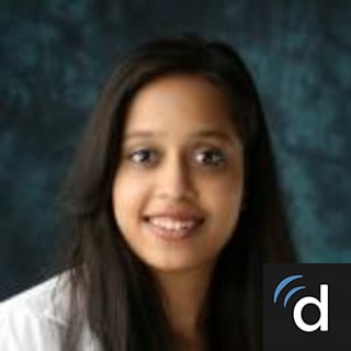 Ami (Patel) Patel-Yadav, MD, Radiation Oncology, Bedford, TX