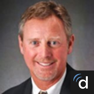 Peter Wiegman, MD