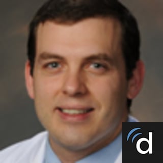 Steven Ziemer, MD, Family Medicine, Cartersville, GA