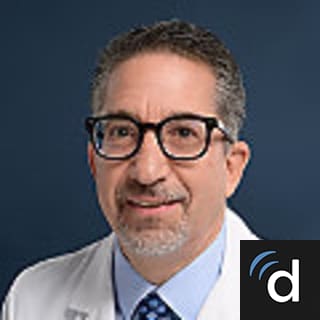 Joseph Minissale Jr., DO