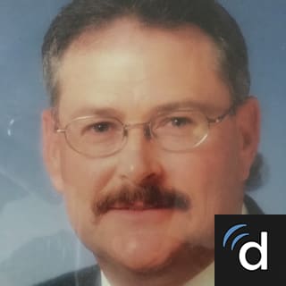 Bruce Dains