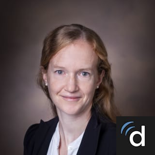 Sarah Bick, MD
