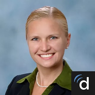 Noelle Bertelson, MD