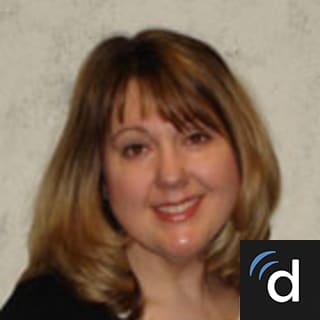 Kristin Derderian, DO, Infectious Disease, Farmington, MI