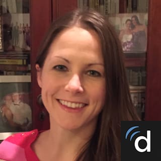 Shannon McCurdy, MD, Oncology, Philadelphia, PA