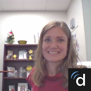 Lisa Skabelund, MD, Internal Medicine, San Antonio, TX