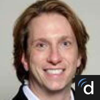 Stuart Greenfield, MD, Cardiology, Chicago, IL