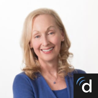 Dr. Gayle P. Myers, MD | Milton, VT | Internist | US News Doctors