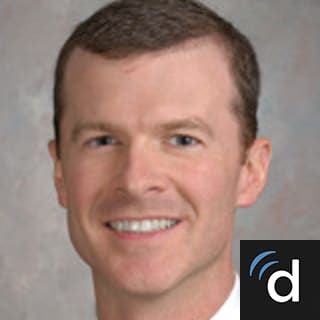 Andrew Edwards, MD