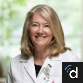 Pamela Reitnauer, MD