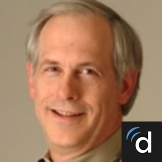 David Minehan, MD