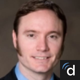 William Bishop, MD, Emergency Medicine, La Crosse, WI