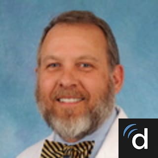Jack McBride Jr., MD