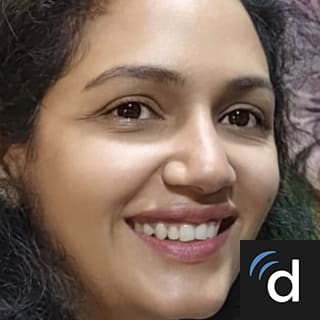 Javeria Kouser, MD, Internal Medicine, Southborough, MA