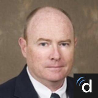 Derek Luney, MD
