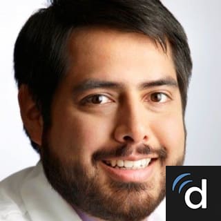 Michael Core, MD, Family Medicine, Commerce, CA