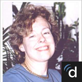 Kris Bevilacqua