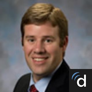 David Hains, MD
