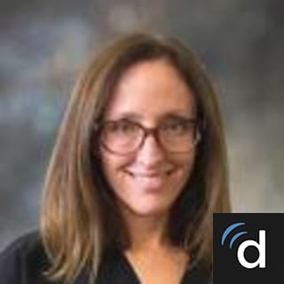 Carey Mahoney, Family Nurse Practitioner, Northridge, CA