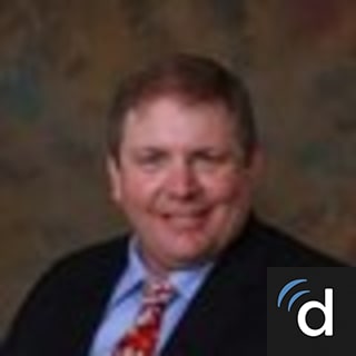 Douglas Schreiber, MD