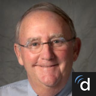 Steven Shelov, MD