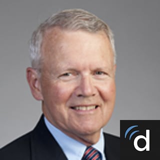 L. Seyler, MD