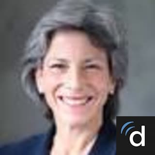 Barbara Gold, MD, Anesthesiology, Saint Paul, MN