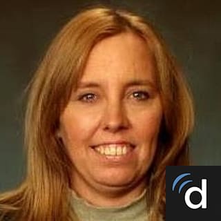 Andrea Boyd, Emergency Medicine, Cleveland, OH