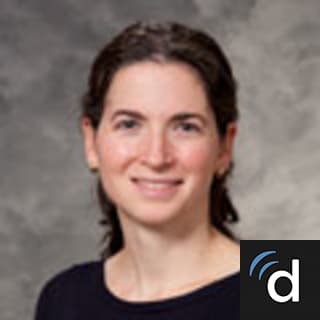 Miriam Shelef, MD, Rheumatology, Madison, WI