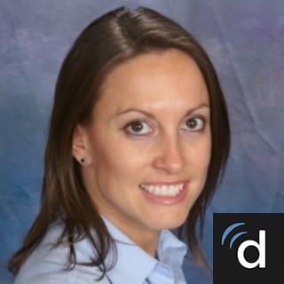 Svetlana Cascio, MD, Obstetrics & Gynecology, Winter Park, FL