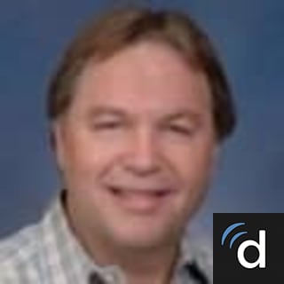 Scott Smoller, MD