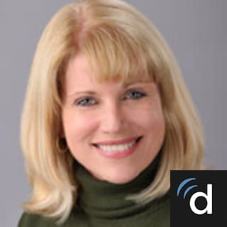 Lea Rayman, MD