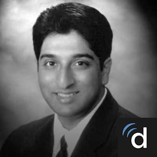 Mohammed Khaleel, DO