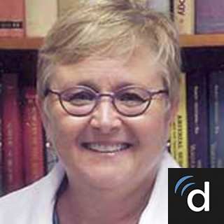 Cynthia McNeave