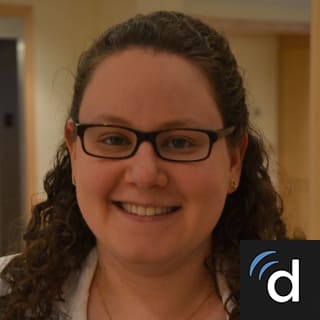 Naomi Schmelzer, MD