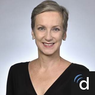 Nevena Damjanov, MD