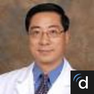 Dr. Jiang Wang, MD | Cincinnati, OH | Pathologist | US News Doctors