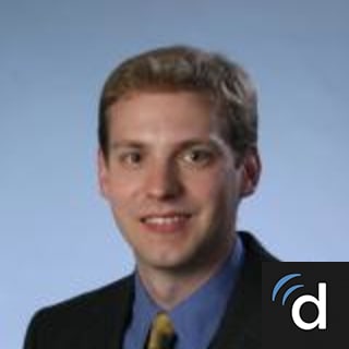 Michael Byers, MD