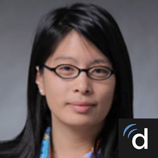 Stephanie Ho, MD, Psychiatry, New York, NY